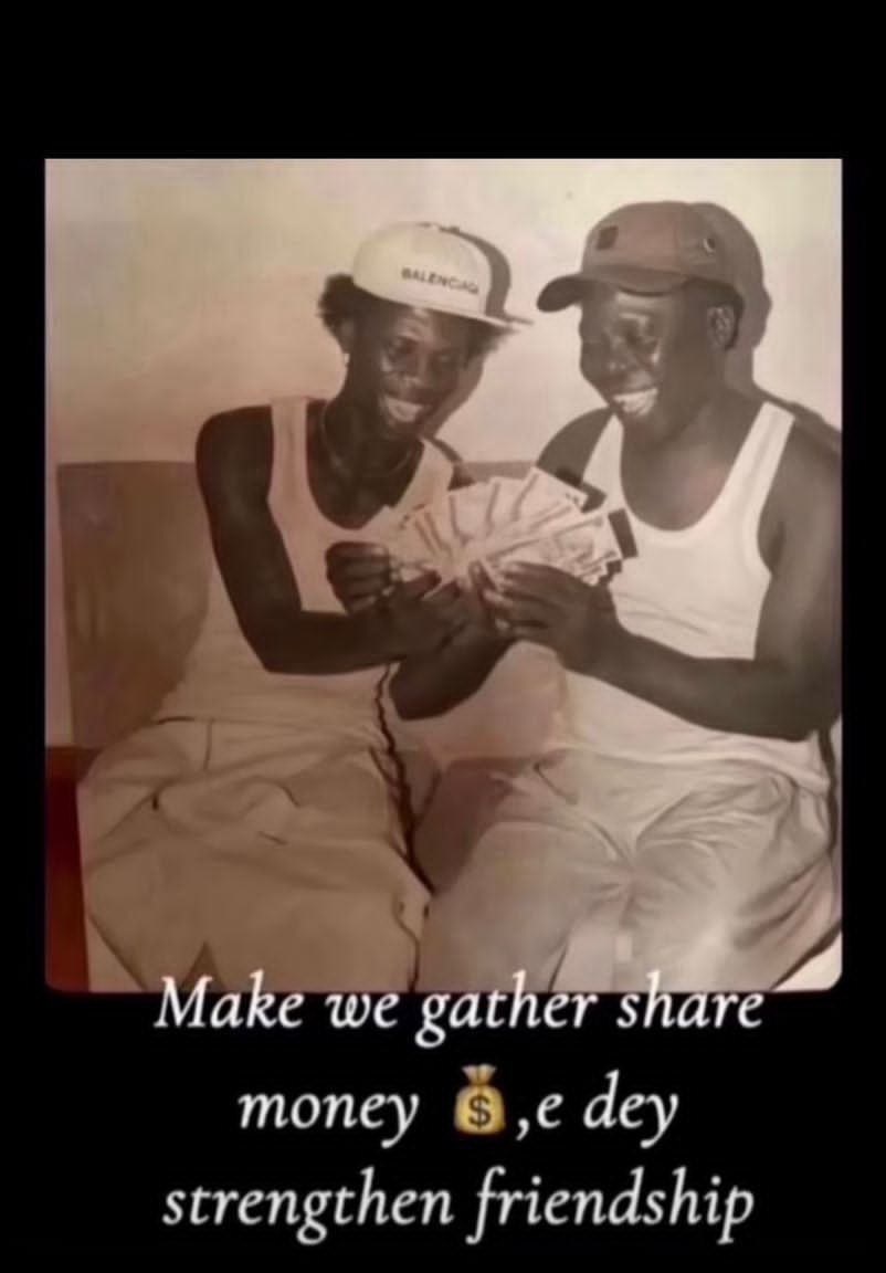 Bet Ignix tweet media