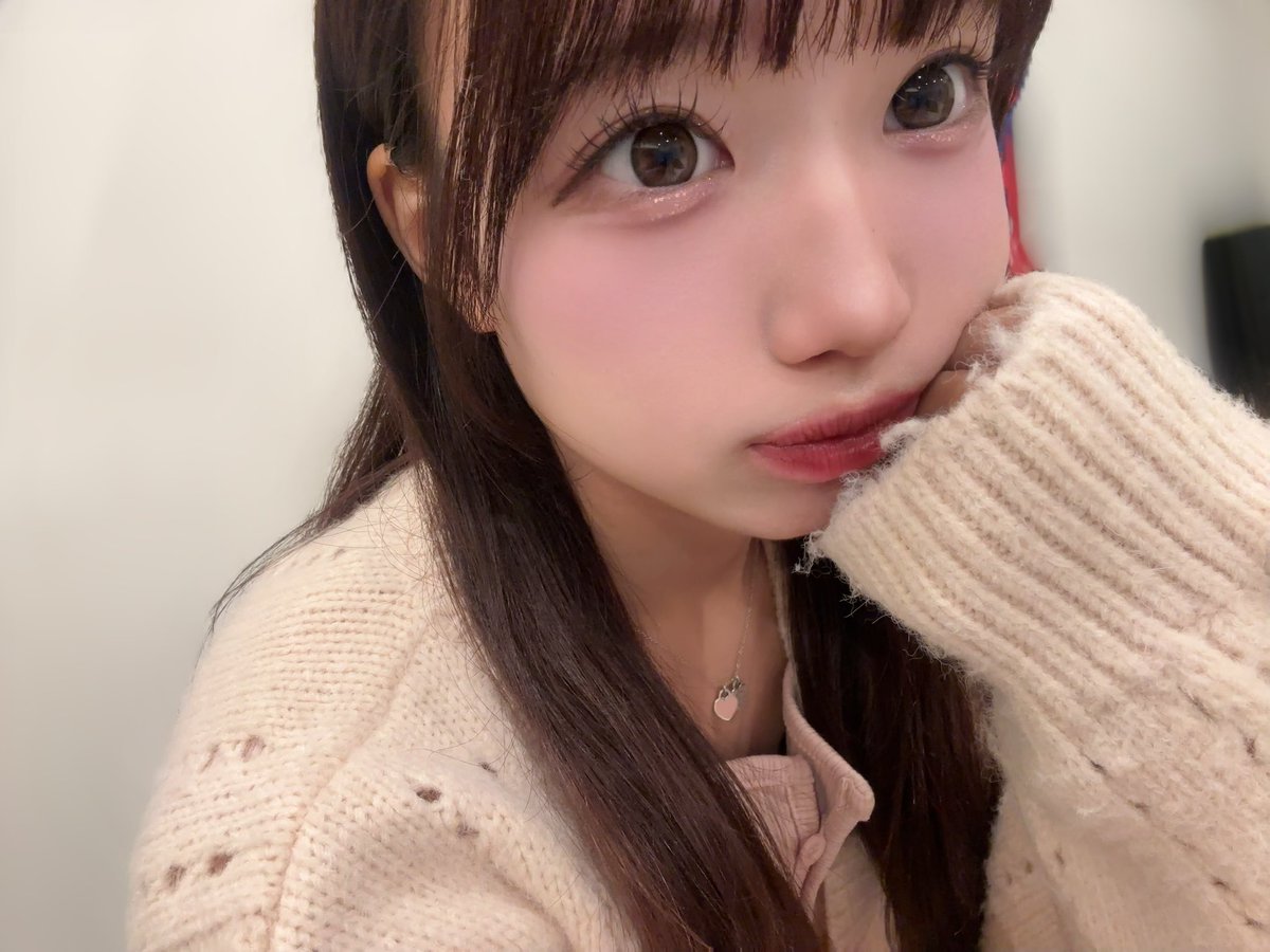 桜 さぴ tweet media