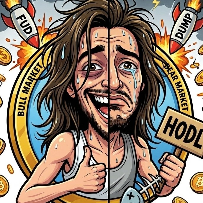 SassyManCrypto (@QHjgs3476) / Posts / X