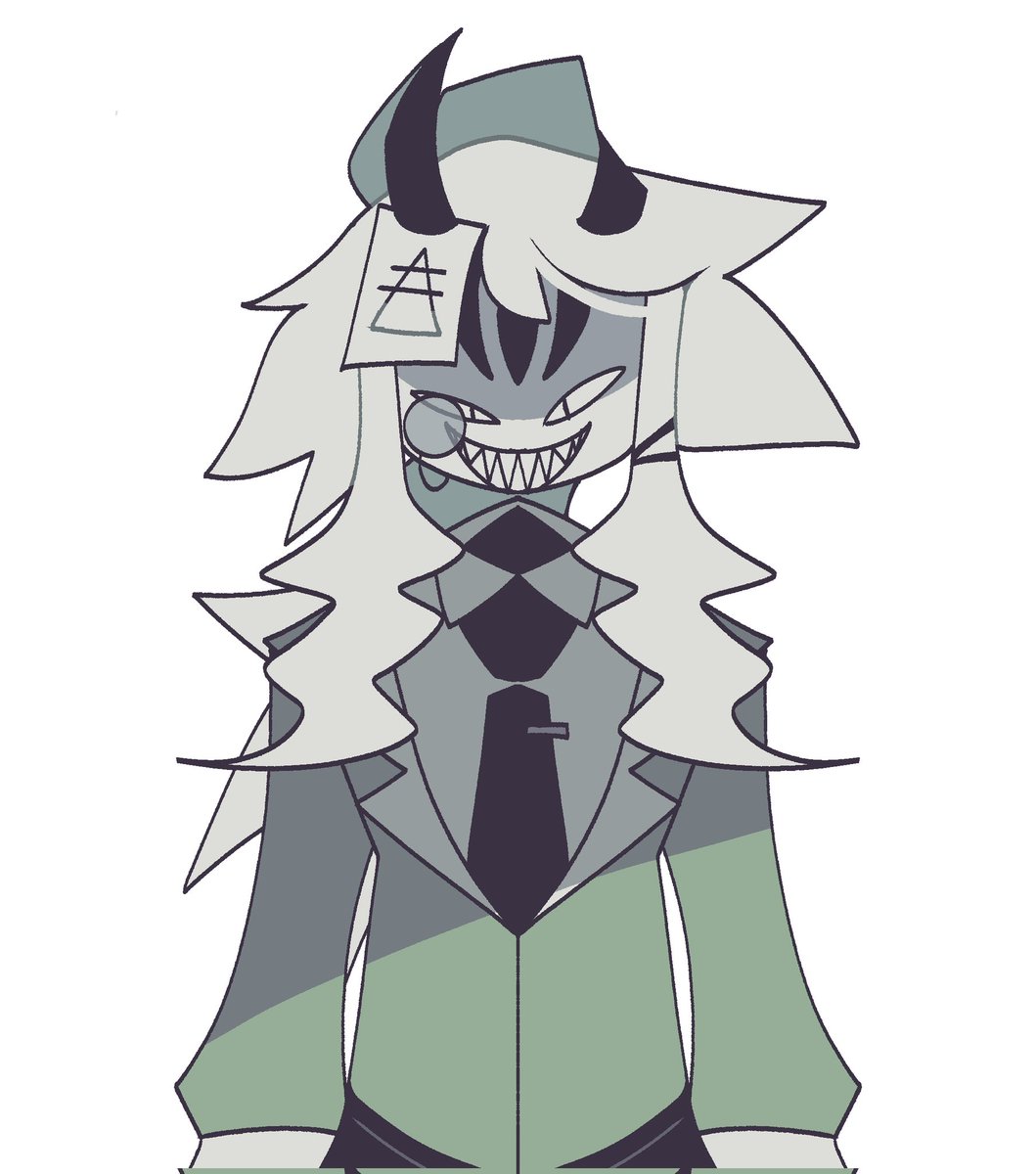 Miss Grace tweet media