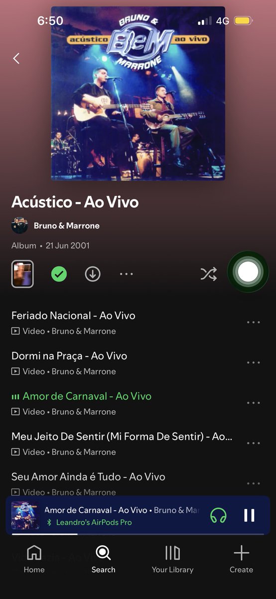 gato do chiclete bubbaloo tweet media