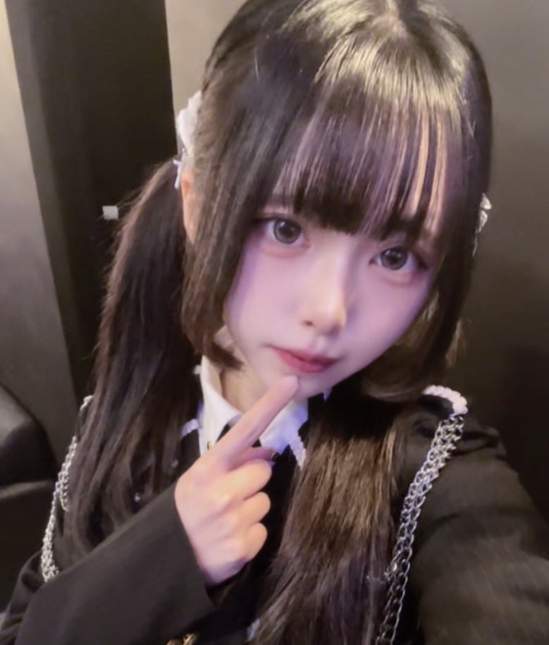くろむ tweet media