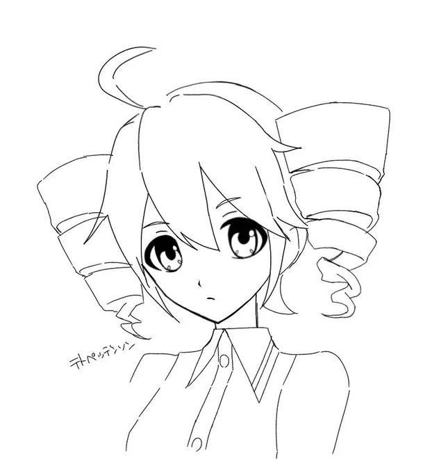 むずい 
