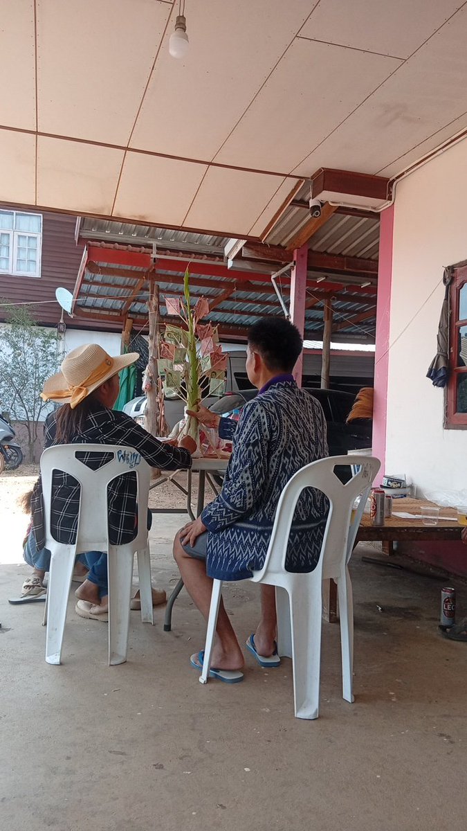 ต้นคับ_789 tweet media