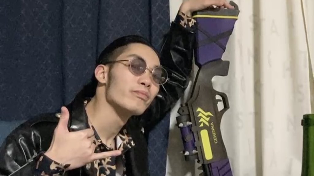 遠出先生 tweet media