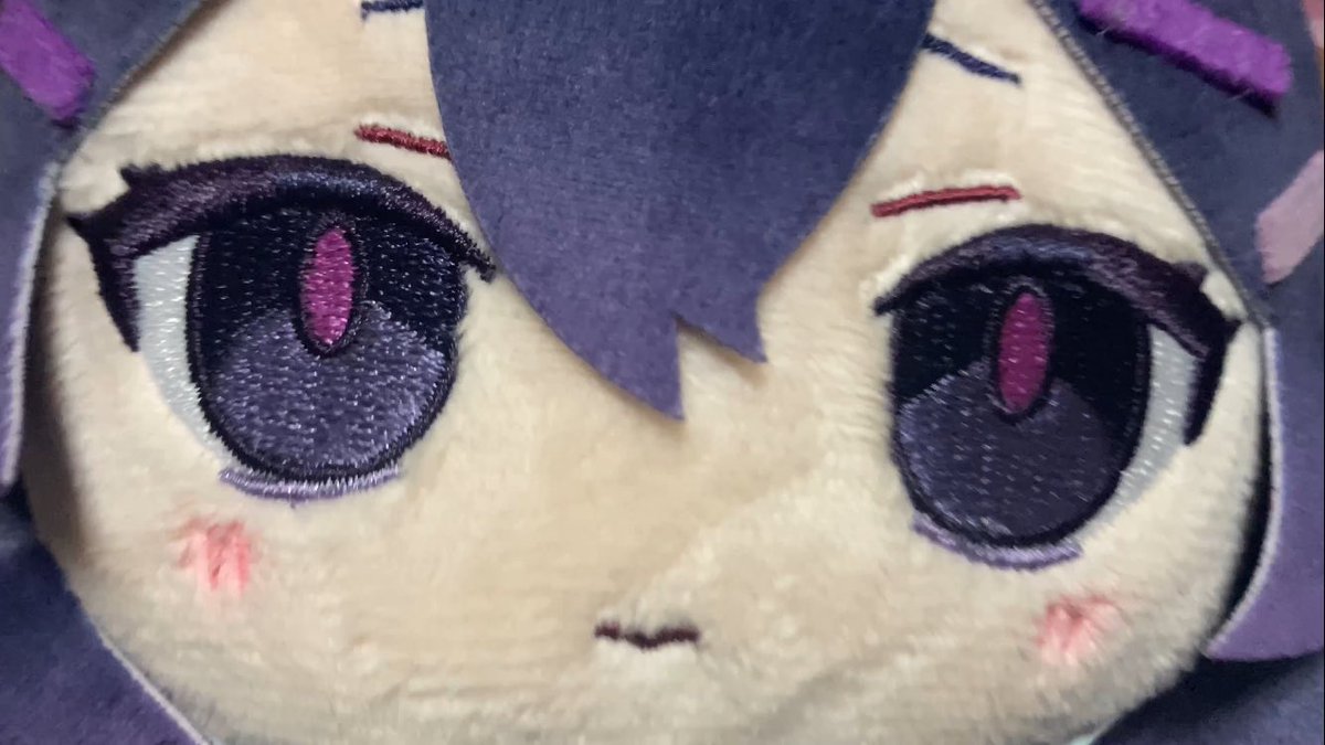 遠出先生 tweet media