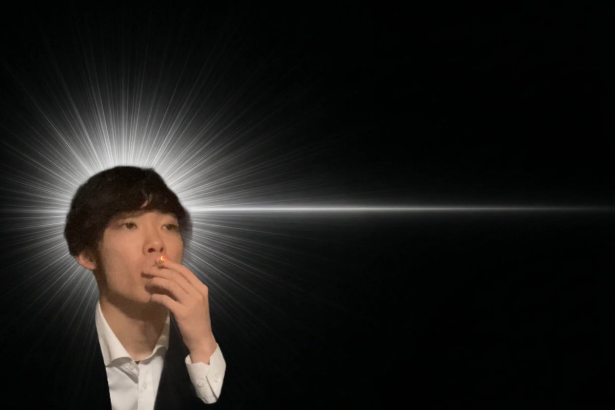 遠出先生 tweet media