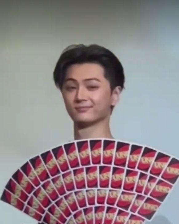 Lilicmarch77 tweet media