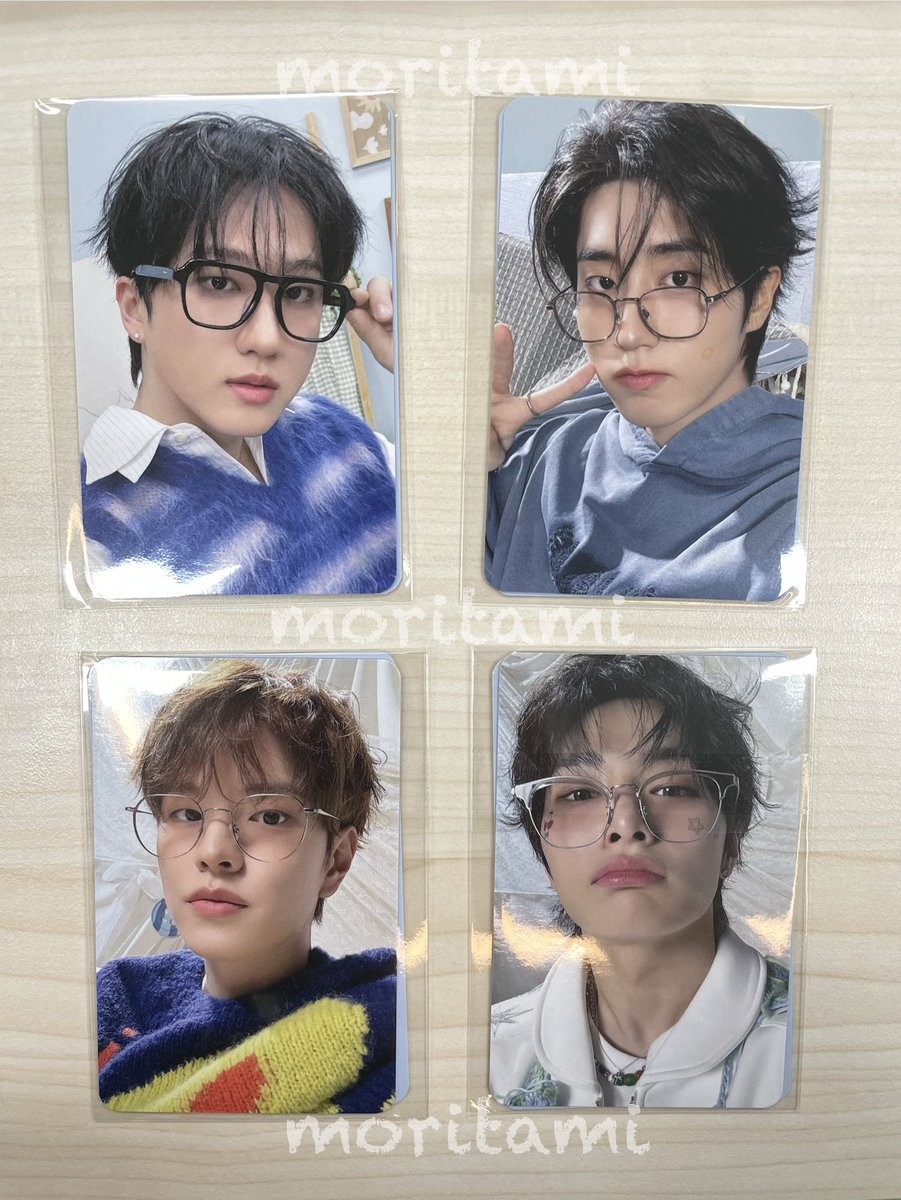 Moritami tweet media