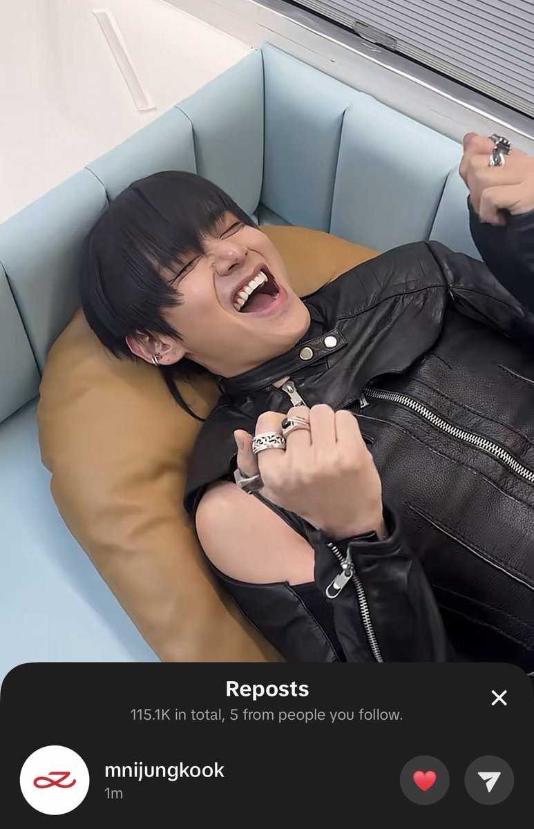 vio ✦ ݁˖ tweet media