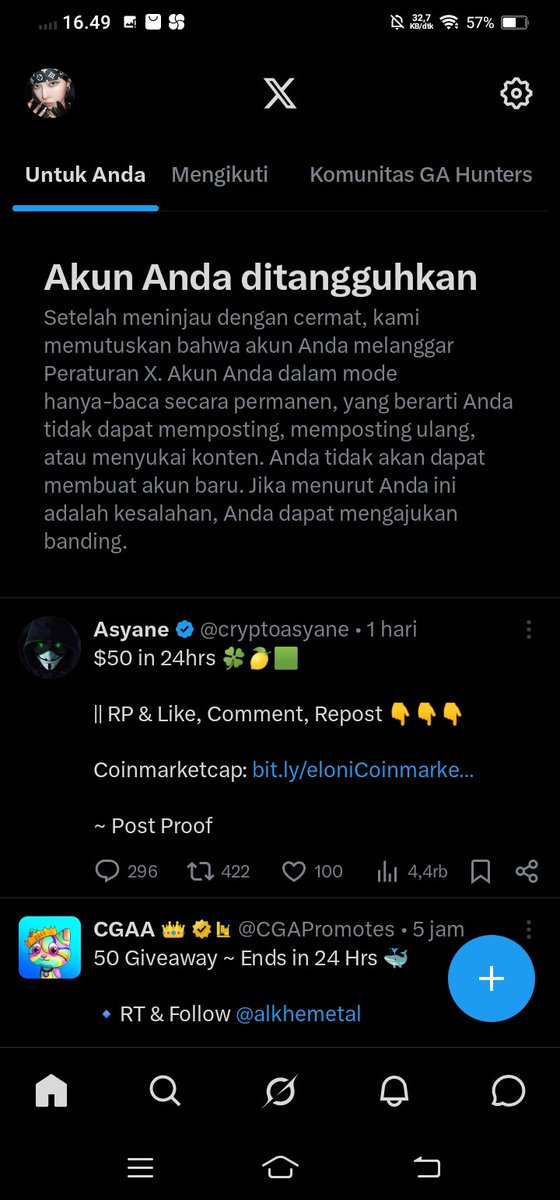 virr freetag tweet media