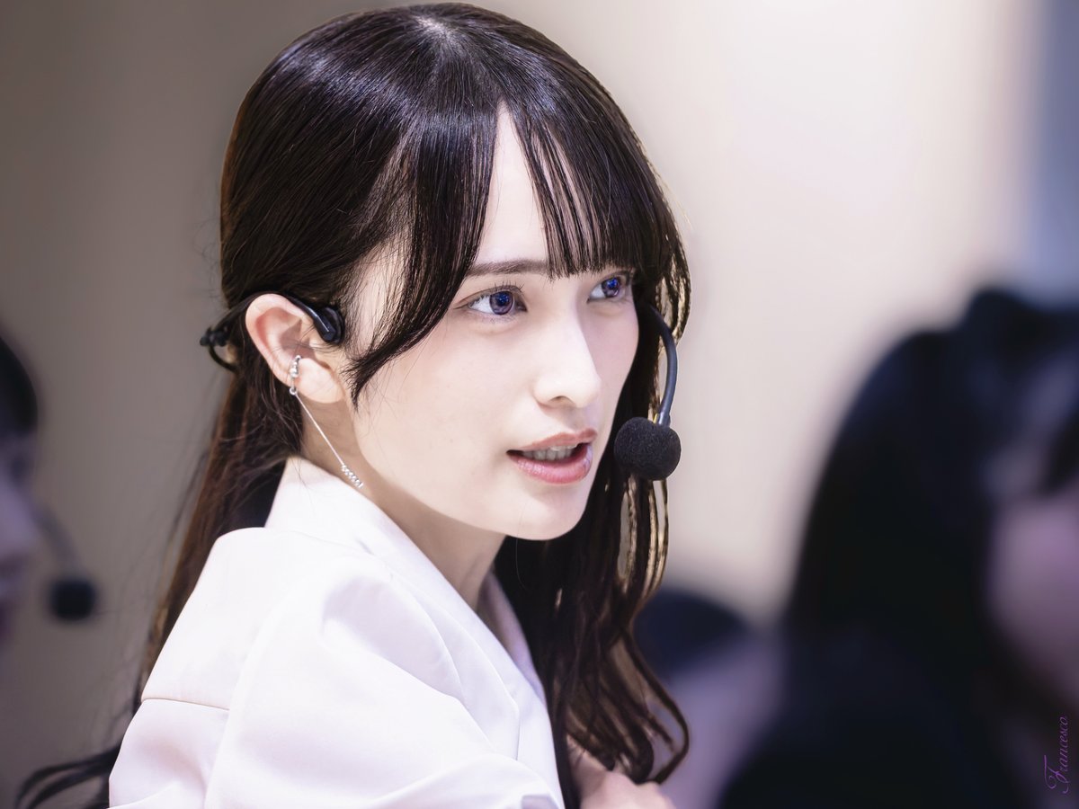 . 。●✨ ふ ✨● . 。 tweet media