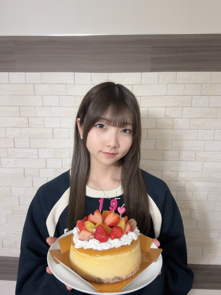 瀬田菜々美 tweet media