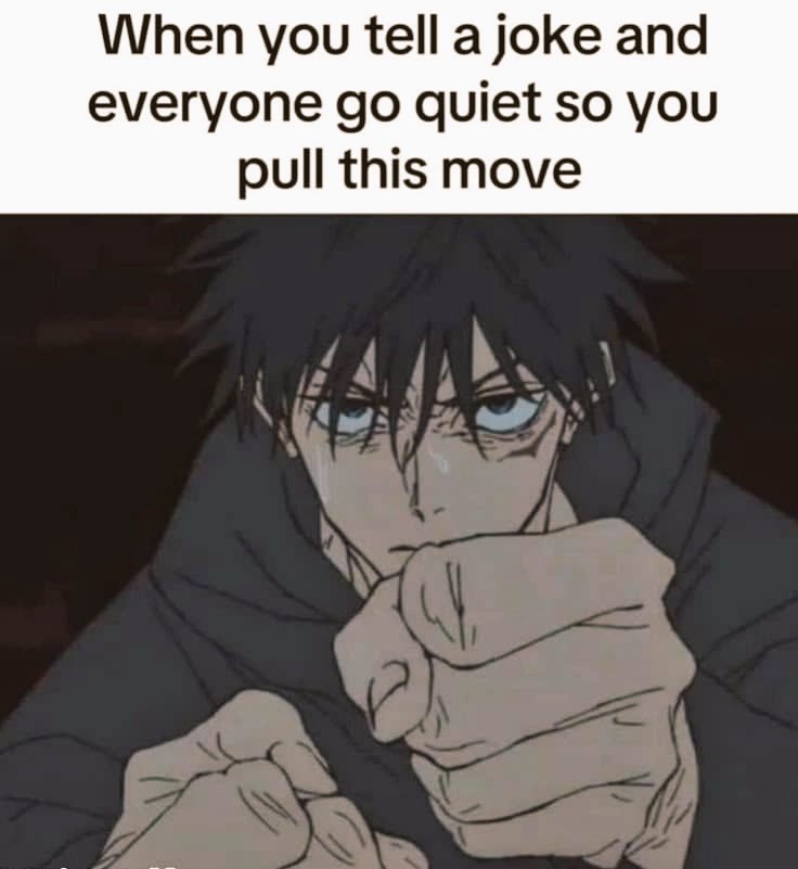 Danny D3mure tweet media