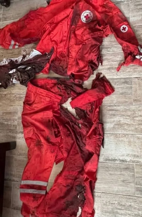 Mohamad Safa tweet media