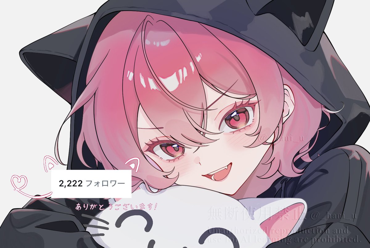 ໒꒱· ゚ tweet media