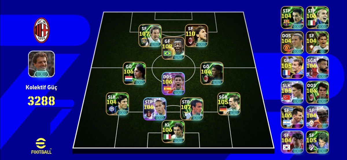 kaan #🧊 tweet media