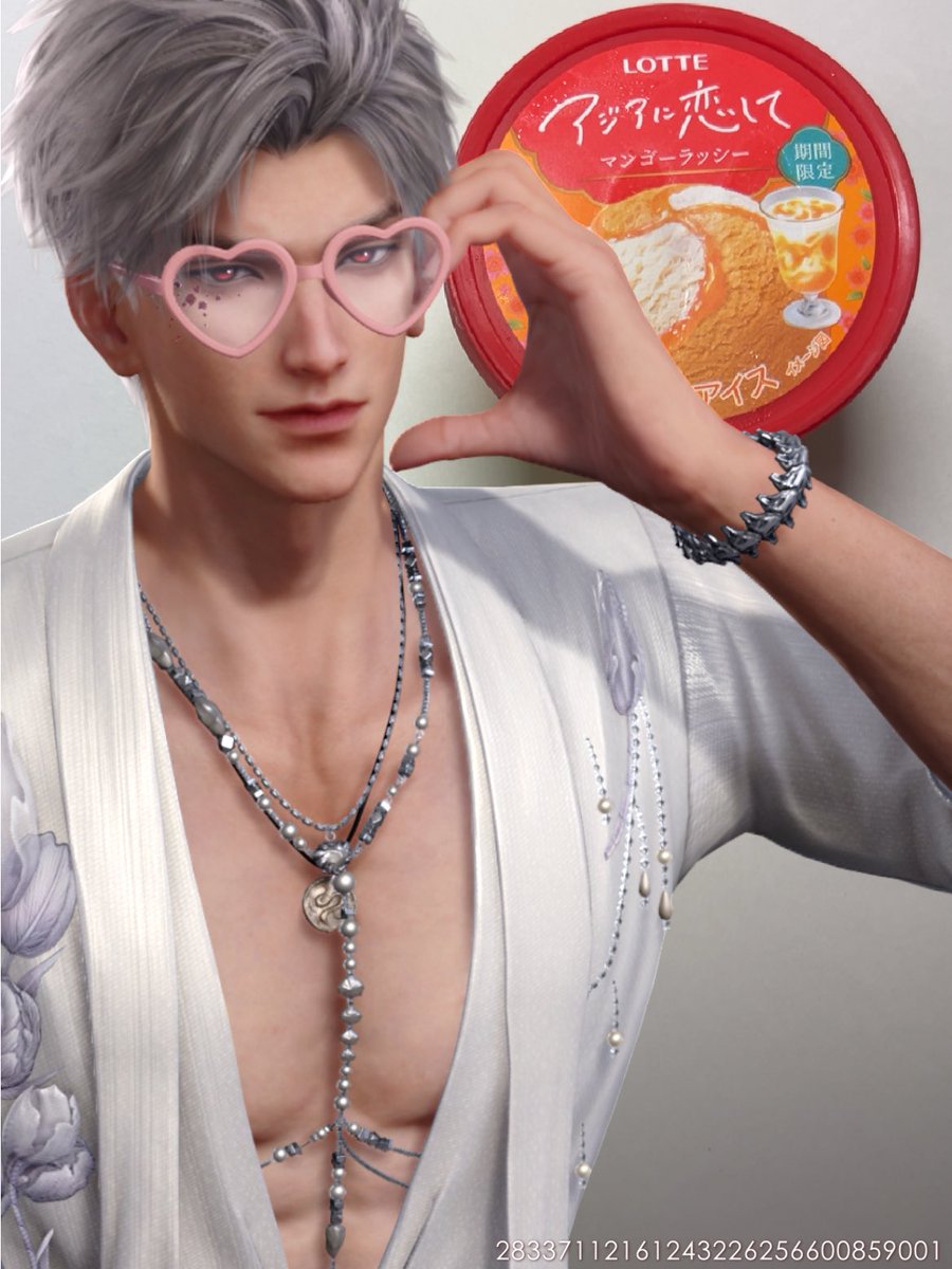 黒（岩）🐟🎨🍨 tweet media