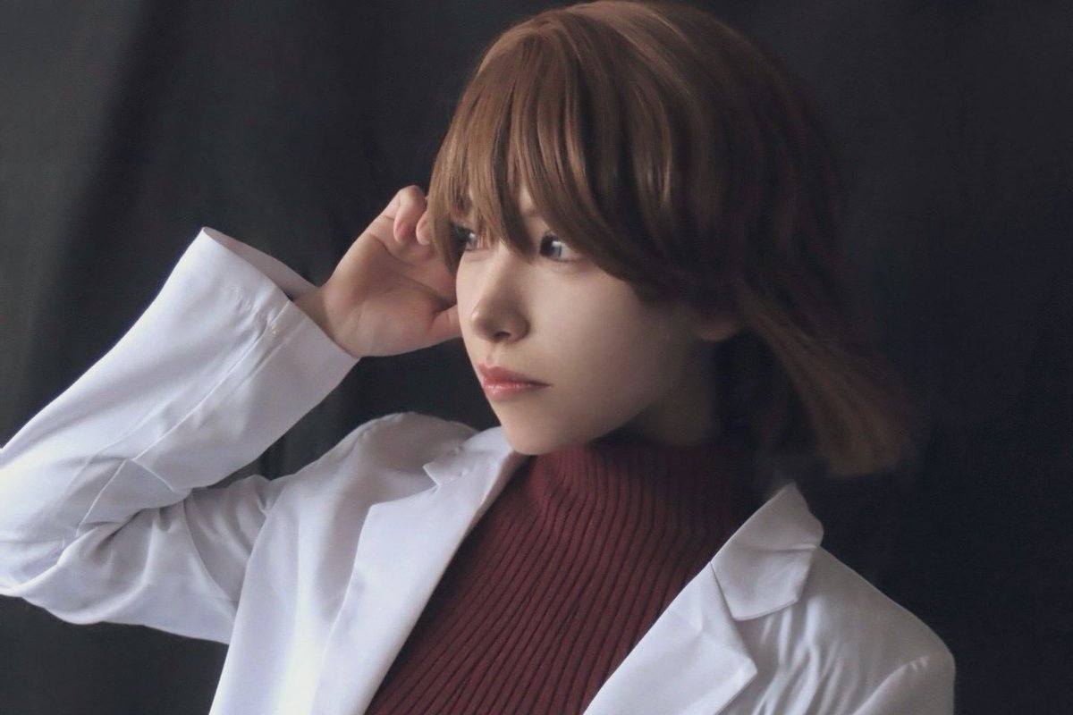 cos.DC/ｼ.ｪ.ﾘ.ｰ

📷<a href="/Yamato_1019/">大和(ヤマト)なでしこ</a>