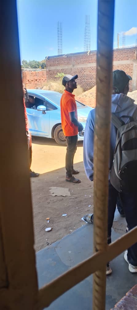 Tapiwa Maphosa tweet media