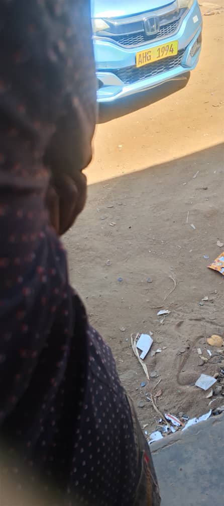 Tapiwa Maphosa tweet media