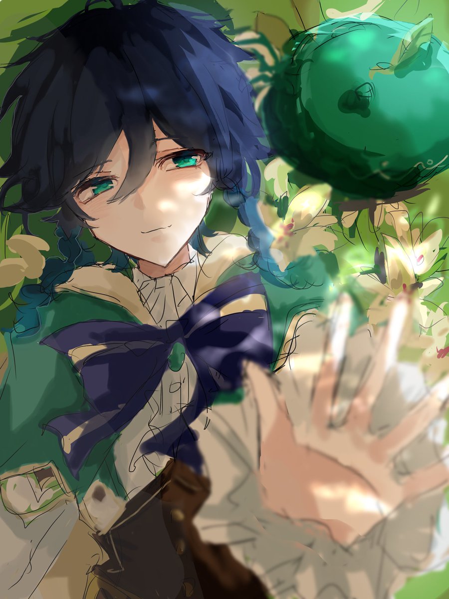 やばい tweet media