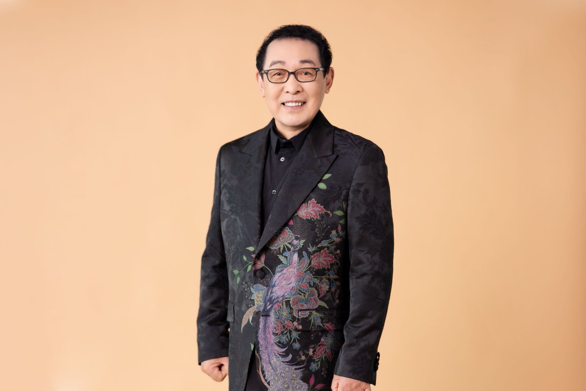 ／
🎟️ただいま好評販売中！！🎟️
＼

さだまさしコンサートツアー2026
「神さまの言うとおり」
6月10日(水)・6月11日(木)🚩東京国際フォーラム ホールA

チケット購入はこちら🔻
confetti-web.com/events/14881