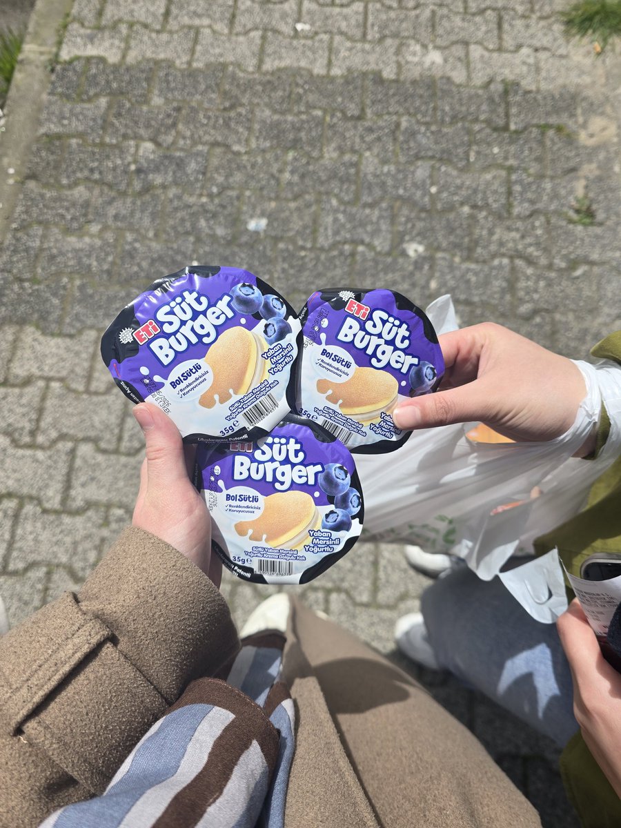 ania'el ⋈ tweet media