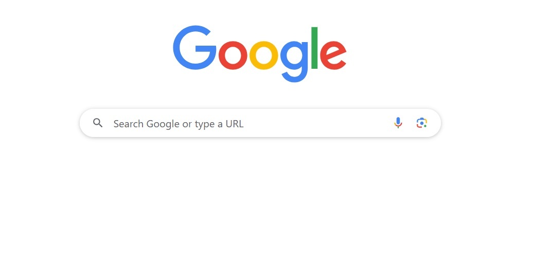 電ファミニコゲーマー tweet media