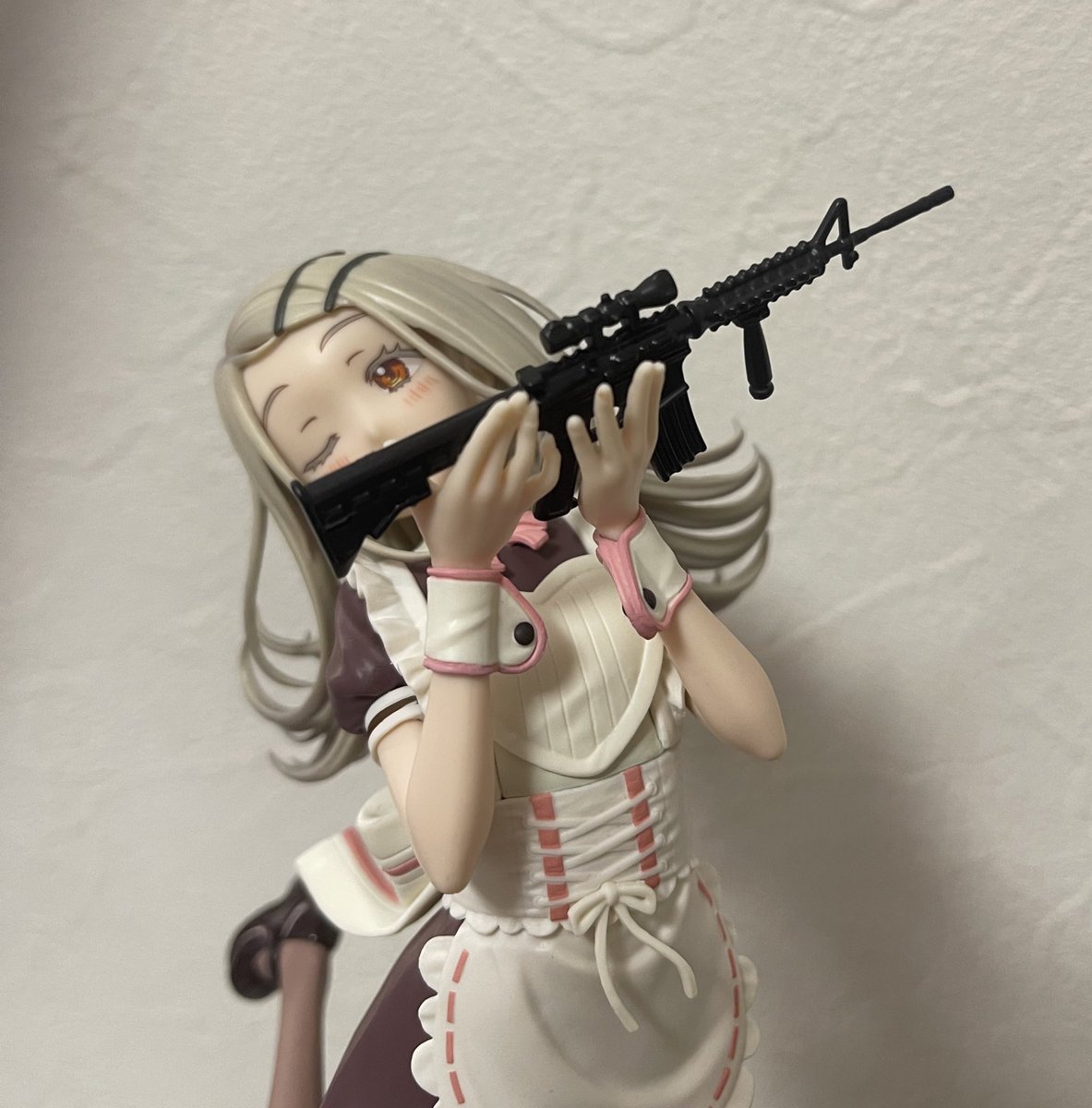 ぽっぷ tweet media