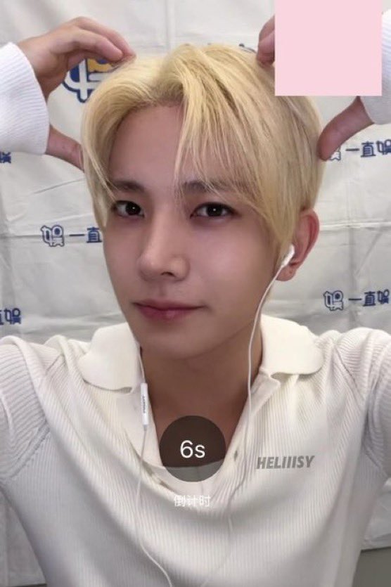 💖🦌Maririn🐹💖 tweet media