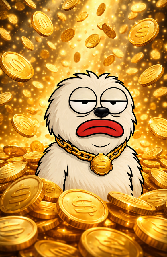 OfficialDALPY's tweet photo. DAL-Fi rewards are flooding in.
#DAL_Fi #DALPY https://t.co/tLnWa2HKZG