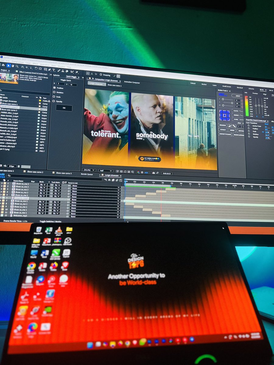 BK • Design Top G 👑 tweet media