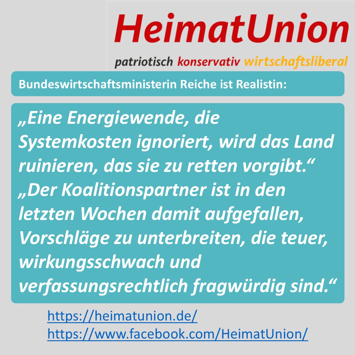 HeimatUnion's tweet photo. Näheres dazu: https://t.co/w2aBR5aZ5H https://t.co/HZv6fFZcqx