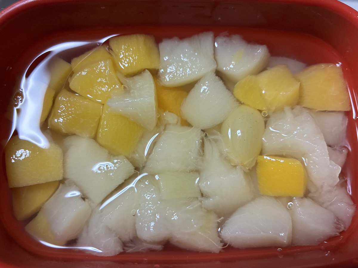 柴犬ちゃちゃ tweet media