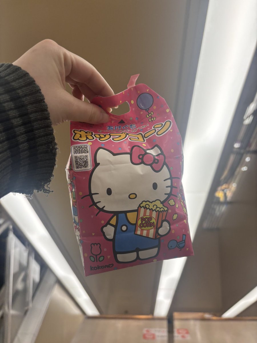 さいか@WOLFRAM tweet media