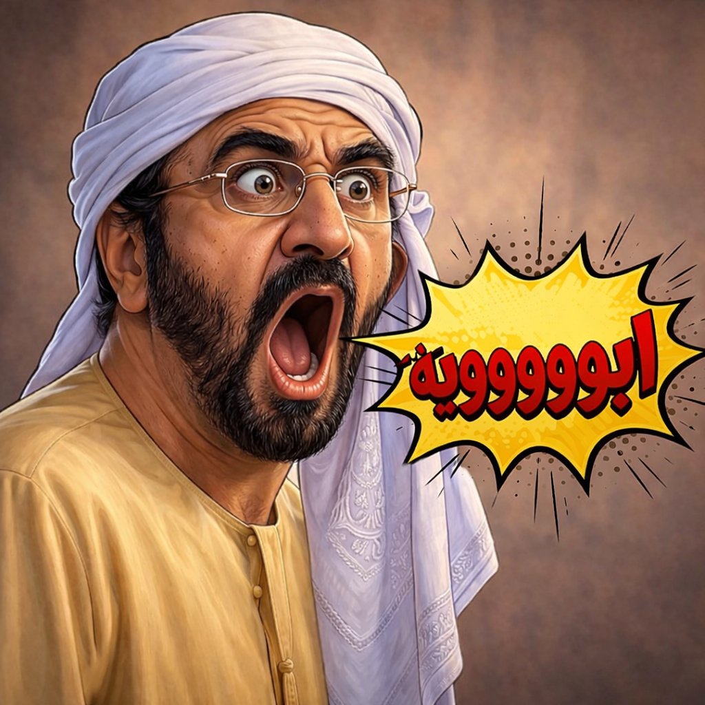 آلمۘـ؏ـٺصمۘ بالله𐩱𐩡𐩣𐩲𐩩𐩮𐩣 𐩨𐩡𐩡𐩠 tweet media