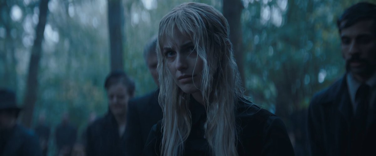 leo 🍉 SOTR ERA tweet media