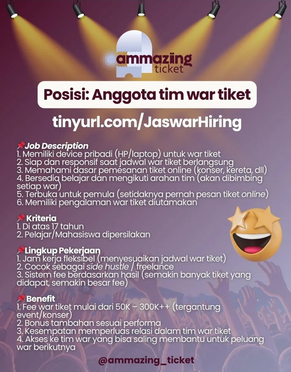hiring tim jaswar pls DM📩🥰 tweet media