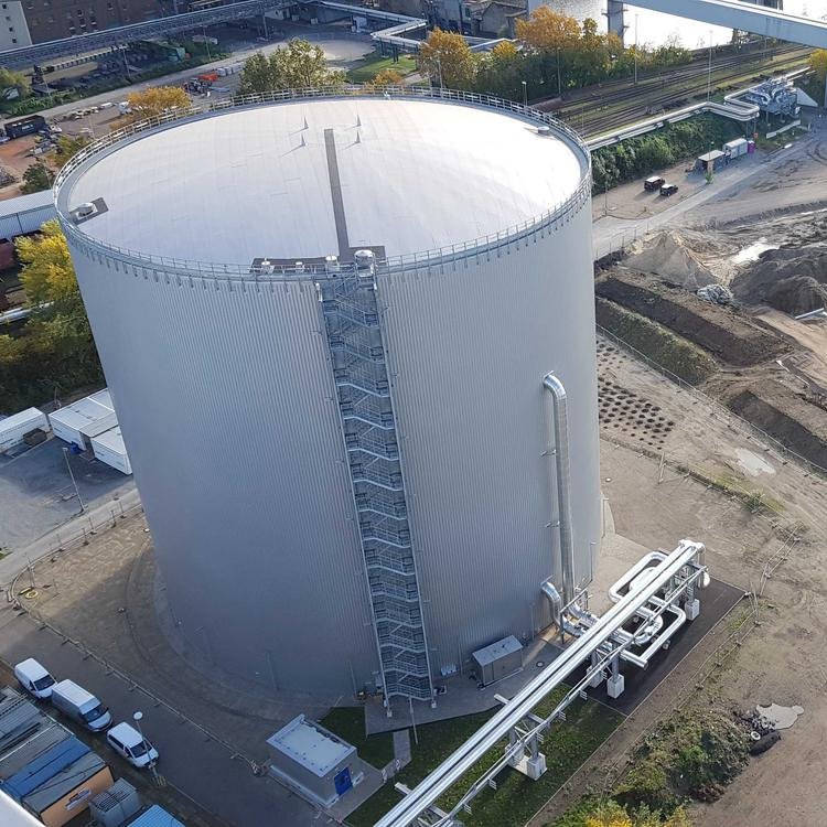 N. Schmid ⚡️☀️💨💧🔋 tweet media