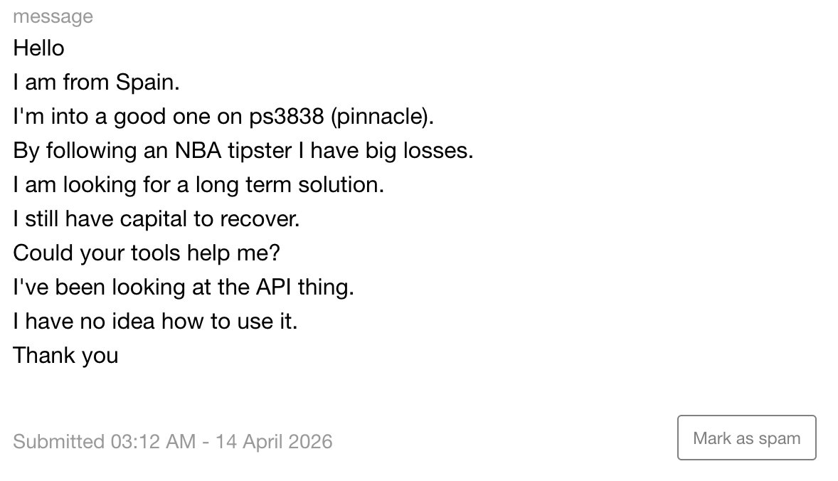 BettingIsCool tweet media