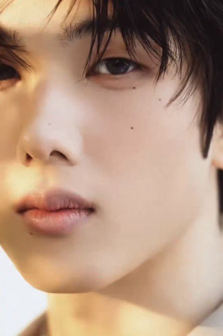 JIHYUCK THAILAND tweet media