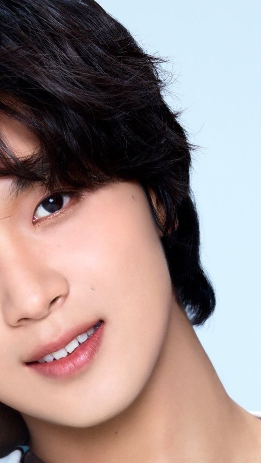 JIHYUCK THAILAND tweet media