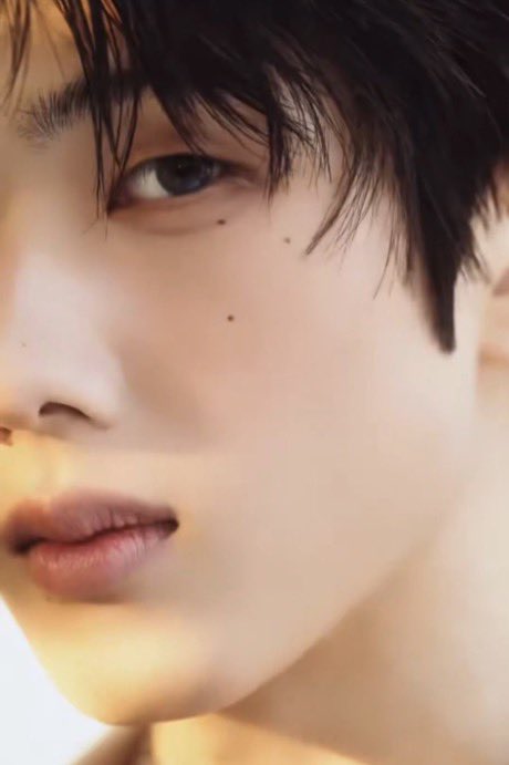 JIHYUCK THAILAND tweet media