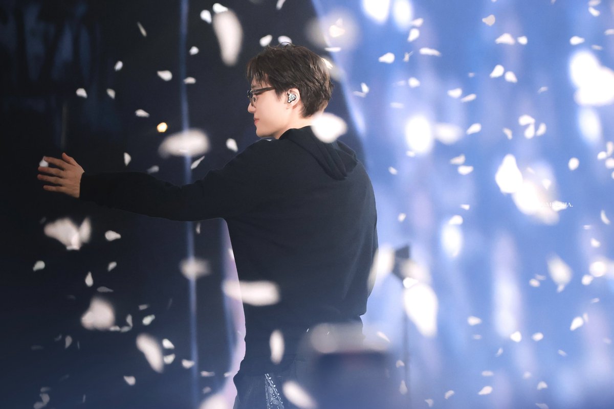 AMNESIA. tweet media