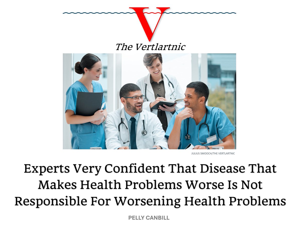 The Vertlartnic tweet media