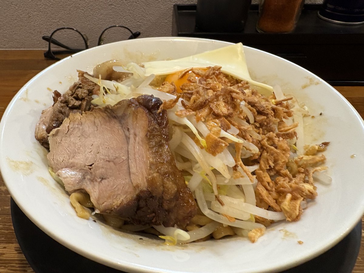 鱸（すずき） tweet media