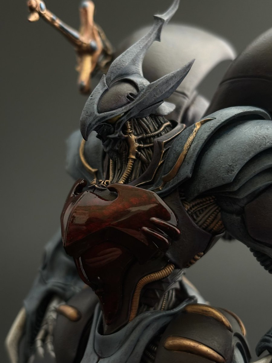 #寄り撮りみどり

😊