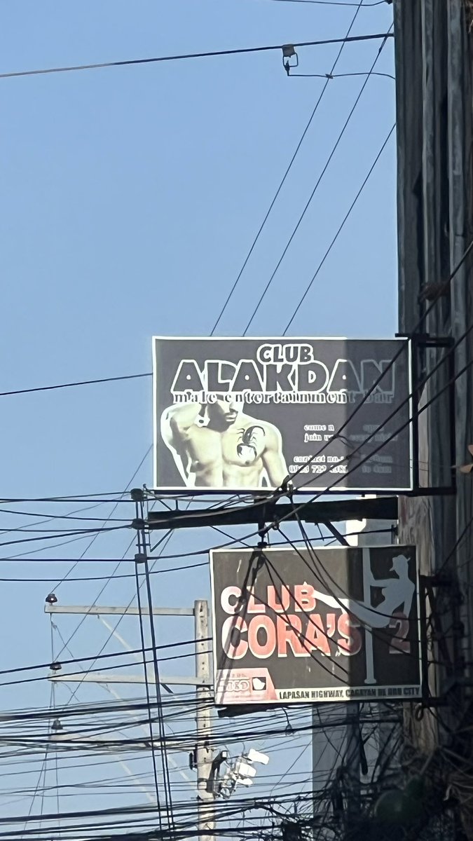 james fernandez tweet media