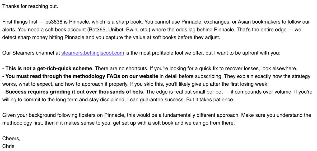 BettingIsCool tweet media
